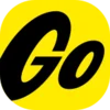 🚕 Эмодзи «Yandex» для Telegram