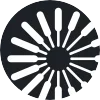 🤼‍♂️ Эмодзи «Yandex» для Telegram