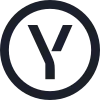 🖤 Эмодзи «Yandex» для Telegram