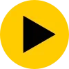 🎞 Эмодзи «Yandex» для Telegram