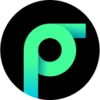 ⛽️ Эмодзи «Yandex» для Telegram