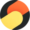 🛠 Эмодзи «Yandex» для Telegram