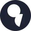 ❔ Эмодзи «Yandex» для Telegram