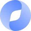 ☁️ Эмодзи «Yandex» для Telegram