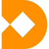 ➗ Эмодзи «Yandex» для Telegram