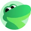 🐊 Эмодзи «Yandex» для Telegram