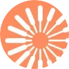 🤼‍♂️ Эмодзи «Yandex» для Telegram