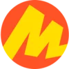 🛍 Эмодзи «Yandex» для Telegram