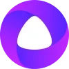 🎙 Эмодзи «Yandex» для Telegram
