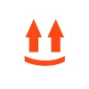 📦 Эмодзи «Yandex Icons» для Telegram