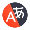 🔤 Эмодзи «Yandex Icons» для Telegram