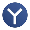 🔍 Эмодзи «Yandex Icons» для Telegram