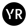 ❤️ Эмодзи «Yandex Icons» для Telegram