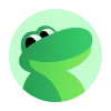 🐊 Эмодзи «Yandex Icons» для Telegram