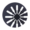 🤍 Эмодзи «Yandex Icons» для Telegram