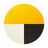 🚕 Эмодзи «Yandex Icons» для Telegram