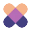 💌 Эмодзи «Yandex Icons» для Telegram