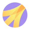 🧠 Эмодзи «Yandex Icons» для Telegram