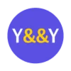👏 Эмодзи «Yandex Icons» для Telegram
