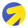 🎯 Эмодзи «Yandex Icons» для Telegram