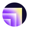 ✨ Эмодзи «Yandex Icons» для Telegram
