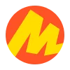 📦 Эмодзи «Yandex Icons» для Telegram