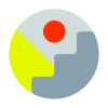 📚 Эмодзи «Yandex Icons» для Telegram
