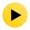 ▶️ Эмодзи «Yandex Icons» для Telegram
