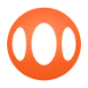 ⚪️ Эмодзи «Yandex Icons» для Telegram