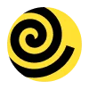 🍔 Эмодзи «Yandex Icons» для Telegram