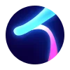 💫 Эмодзи «Yandex Icons» для Telegram