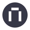 📖 Эмодзи «Yandex Icons» для Telegram