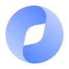 ☁️ Эмодзи «Yandex Icons» для Telegram
