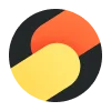 🙏 Эмодзи «Yandex Icons» для Telegram