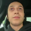 Стикер 2 Яникс