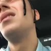 Стикер 16 Яникс