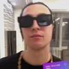 Стикер 4 Яникс