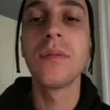 Стикер 3 Яникс