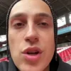 Стикер 6 Яникс