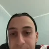Стикер 15 Яникс