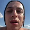 Стикер 9 Яникс