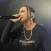 Стикер 50 Яникс