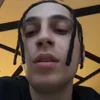 Стикер 13 Яникс