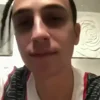 Стикер 19 Яникс