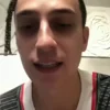 Стикер 20 Яникс