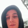 Стикер 5 Яникс