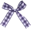🎀 Эмодзи «Розовый шрифт» для Telegram