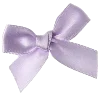🎀 Эмодзи «Розовый шрифт» для Telegram