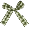 🎀 Эмодзи «Розовый шрифт» для Telegram