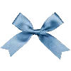 🎀 Эмодзи «Розовый шрифт» для Telegram